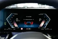 BMW 520 din 2024 cu 9.500 km - oferta BMW118286 - foto 16