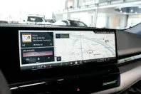 BMW 520 din 2024 cu 9.500 km - oferta BMW118286 - foto 17