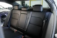 BMW 520 din 2024 cu 9.500 km - oferta BMW118286 - foto 18