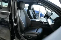 BMW 520 din 2024 cu 9.500 km - oferta BMW118286 - foto 19