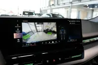 BMW 520 din 2024 cu 9.500 km - oferta BMW118286 - foto 20