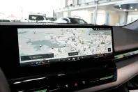 BMW 520 din 2024 cu 9.500 km - oferta BMW118286 - foto 21