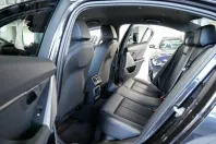 BMW 520 din 2024 cu 9.500 km - oferta BMW118286 - foto 22