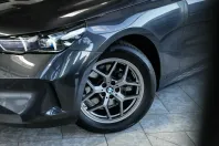 BMW 520 din 2024 cu 9.500 km - oferta BMW118286 - foto 23