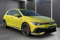 Volkswagen Golf din 2023 cu 19.935 km - oferta VOL118287 - foto 2