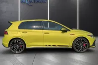 Volkswagen Golf din 2023 cu 19.935 km - oferta VOL118287 - foto 3