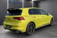 Volkswagen Golf din 2023 cu 19.935 km - oferta VOL118287 - foto 4