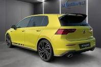 Volkswagen Golf din 2023 cu 19.935 km - oferta VOL118287 - foto 5