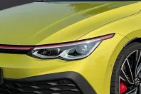 Volkswagen Golf din 2023 cu 19.935 km - oferta VOL118287 - foto 7