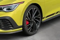 Volkswagen Golf din 2023 cu 19.935 km - oferta VOL118287 - foto 8