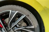 Volkswagen Golf din 2023 cu 19.935 km - oferta VOL118287 - foto 9