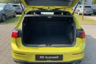 Volkswagen Golf din 2023 cu 19.935 km - oferta VOL118287 - foto 10