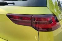 Volkswagen Golf din 2023 cu 19.935 km - oferta VOL118287 - foto 11