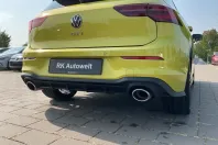 Volkswagen Golf din 2023 cu 19.935 km - oferta VOL118287 - foto 12