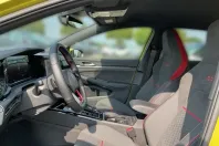 Volkswagen Golf din 2023 cu 19.935 km - oferta VOL118287 - foto 13