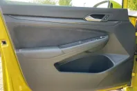 Volkswagen Golf din 2023 cu 19.935 km - oferta VOL118287 - foto 14