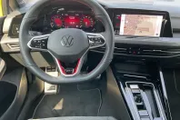 Volkswagen Golf din 2023 cu 19.935 km - oferta VOL118287 - foto 15