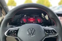 Volkswagen Golf din 2023 cu 19.935 km - oferta VOL118287 - foto 16