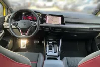 Volkswagen Golf din 2023 cu 19.935 km - oferta VOL118287 - foto 19