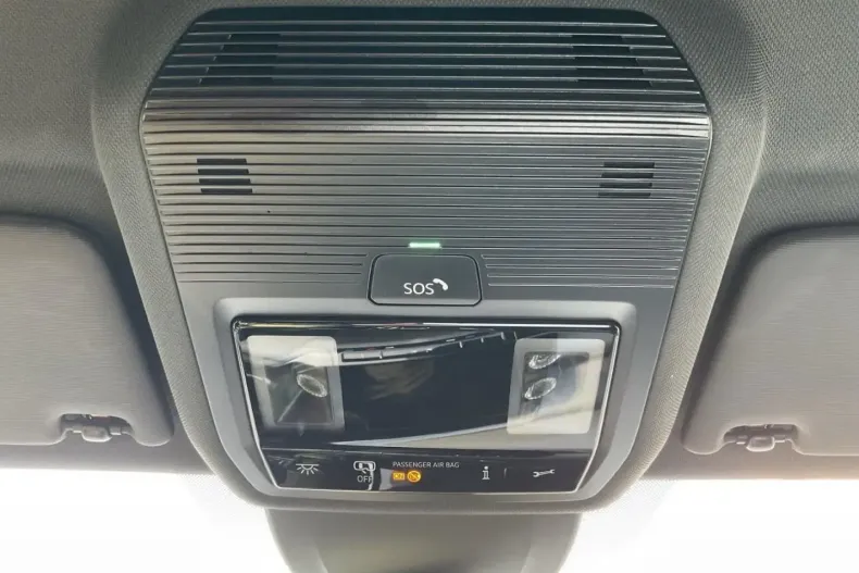 Volkswagen Golf din 2023 cu 19.935 km - oferta VOL118287 - foto 23