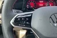 Volkswagen Golf din 2023 cu 19.935 km - oferta VOL118287 - foto 26