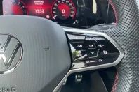 Volkswagen Golf din 2023 cu 19.935 km - oferta VOL118287 - foto 27