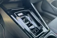 Volkswagen Golf din 2023 cu 19.935 km - oferta VOL118287 - foto 28