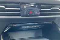 Volkswagen Golf din 2023 cu 19.935 km - oferta VOL118287 - foto 29