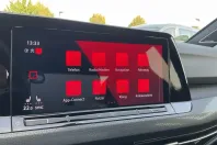 Volkswagen Golf din 2023 cu 19.935 km - oferta VOL118287 - foto 30