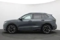 Volkswagen Tiguan din 2024 cu 9.900 km - oferta VOL118288 - foto 2