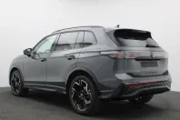 Volkswagen Tiguan din 2024 cu 9.900 km - oferta VOL118288 - foto 3