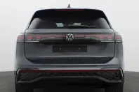 Volkswagen Tiguan din 2024 cu 9.900 km - oferta VOL118288 - foto 4