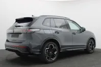 Volkswagen Tiguan din 2024 cu 9.900 km - oferta VOL118288 - foto 5