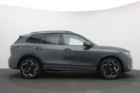 Volkswagen Tiguan din 2024 cu 9.900 km - oferta VOL118288 - foto 6