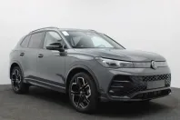 Volkswagen Tiguan din 2024 cu 9.900 km - oferta VOL118288 - foto 7