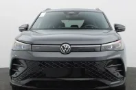 Volkswagen Tiguan din 2024 cu 9.900 km - oferta VOL118288 - foto 8