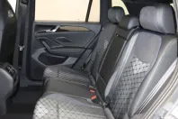 Volkswagen Tiguan din 2024 cu 9.900 km - oferta VOL118288 - foto 10