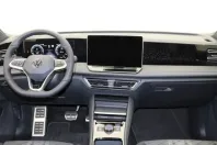 Volkswagen Tiguan din 2024 cu 9.900 km - oferta VOL118288 - foto 11