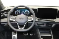 Volkswagen Tiguan din 2024 cu 9.900 km - oferta VOL118288 - foto 12
