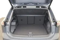 Volkswagen Tiguan din 2024 cu 9.900 km - oferta VOL118288 - foto 13