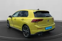 Volkswagen Golf din 2023 cu 35.820 km - oferta VOL118289 - foto 2