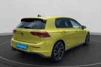 Volkswagen Golf din 2023 cu 35.820 km - oferta VOL118289 - foto 4