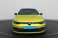 Volkswagen Golf din 2023 cu 35.820 km - oferta VOL118289 - foto 6