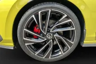 Volkswagen Golf din 2023 cu 35.820 km - oferta VOL118289 - foto 7