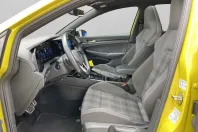 Volkswagen Golf din 2023 cu 35.820 km - oferta VOL118289 - foto 8