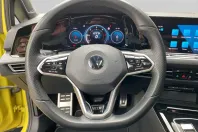 Volkswagen Golf din 2023 cu 35.820 km - oferta VOL118289 - foto 9