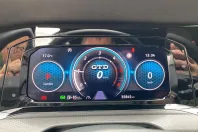 Volkswagen Golf din 2023 cu 35.820 km - oferta VOL118289 - foto 10