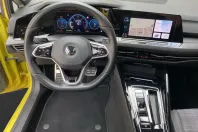 Volkswagen Golf din 2023 cu 35.820 km - oferta VOL118289 - foto 11