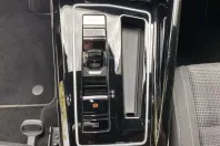 Volkswagen Golf din 2023 cu 35.820 km - oferta VOL118289 - foto 12