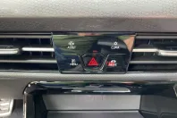 Volkswagen Golf din 2023 cu 35.820 km - oferta VOL118289 - foto 13